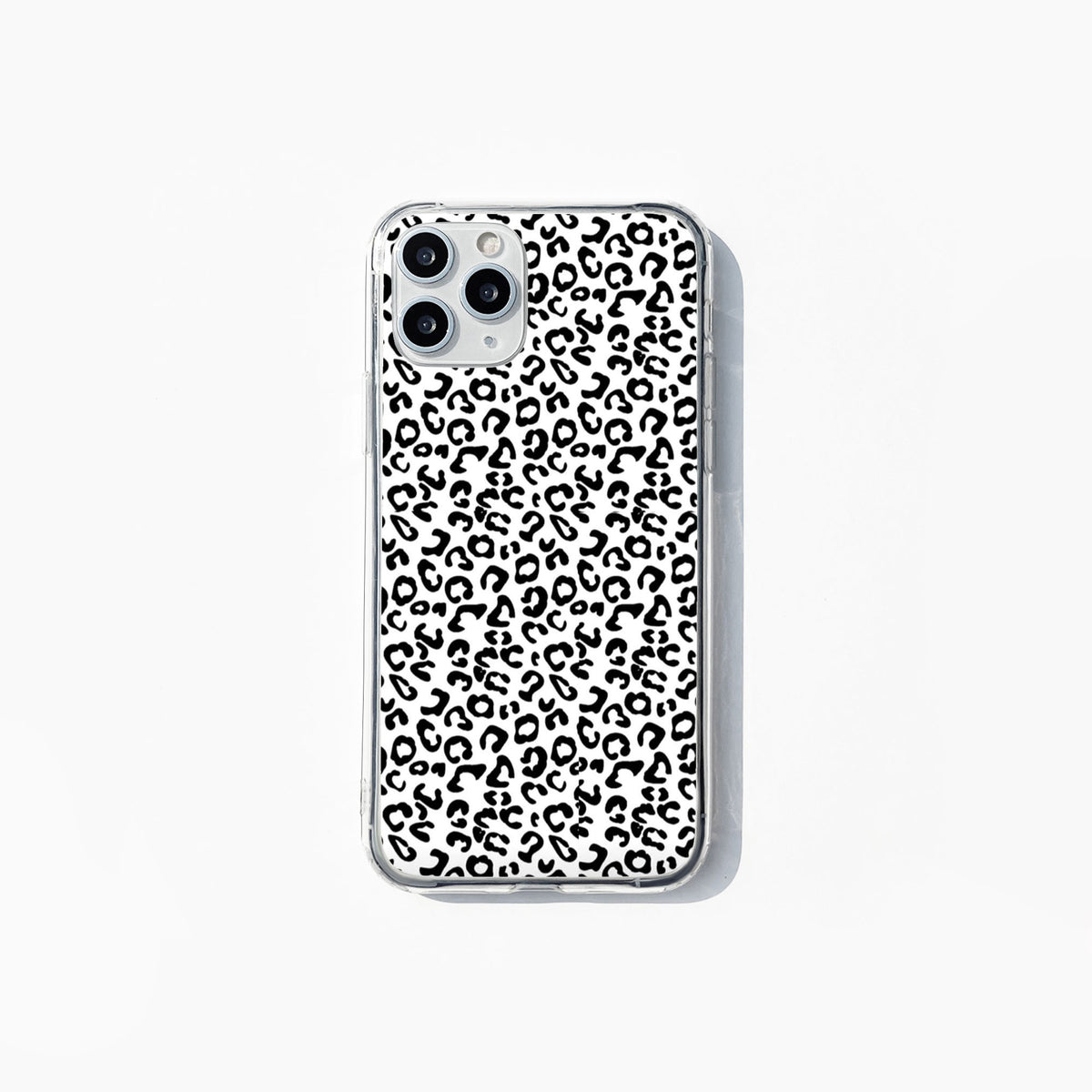 Leopar 005