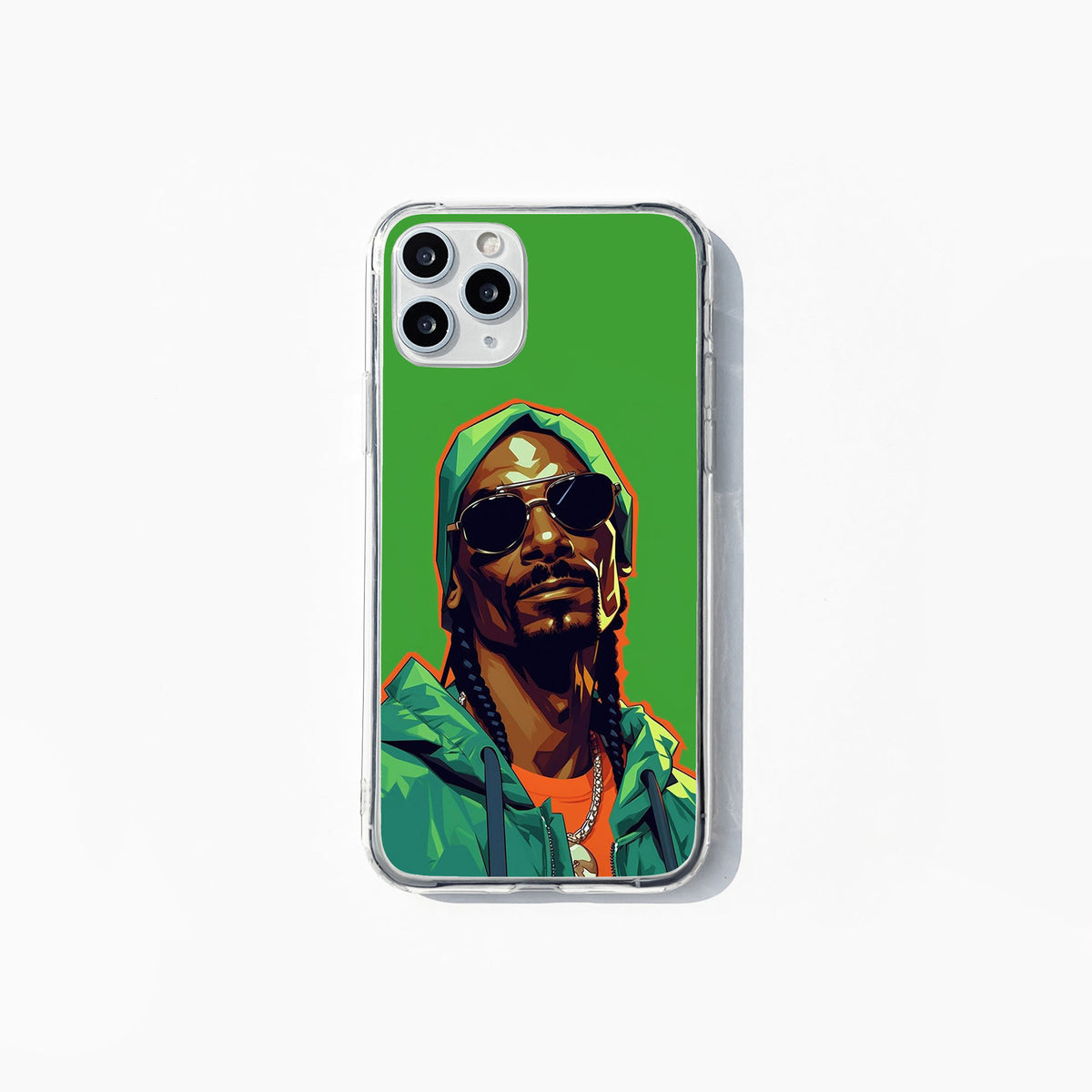 Snoop Dogg 672