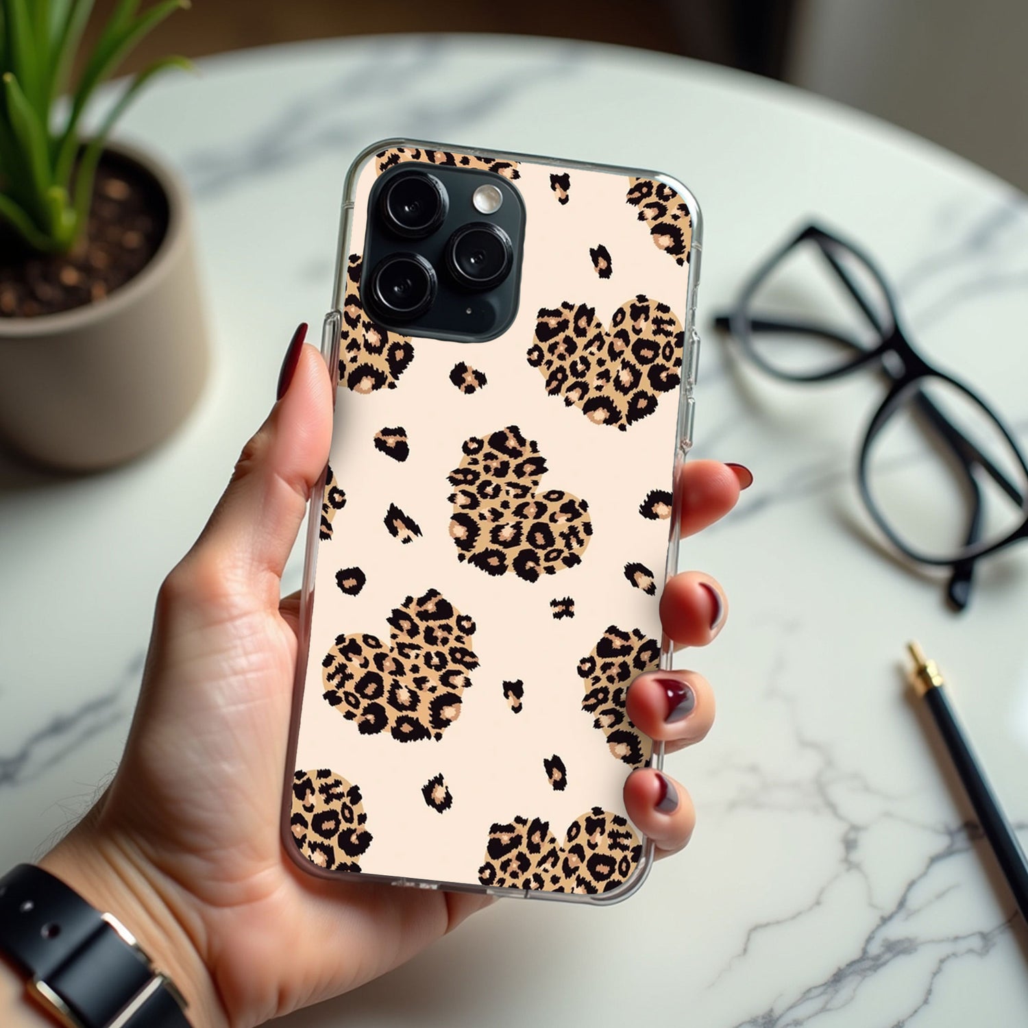 Leopar 002