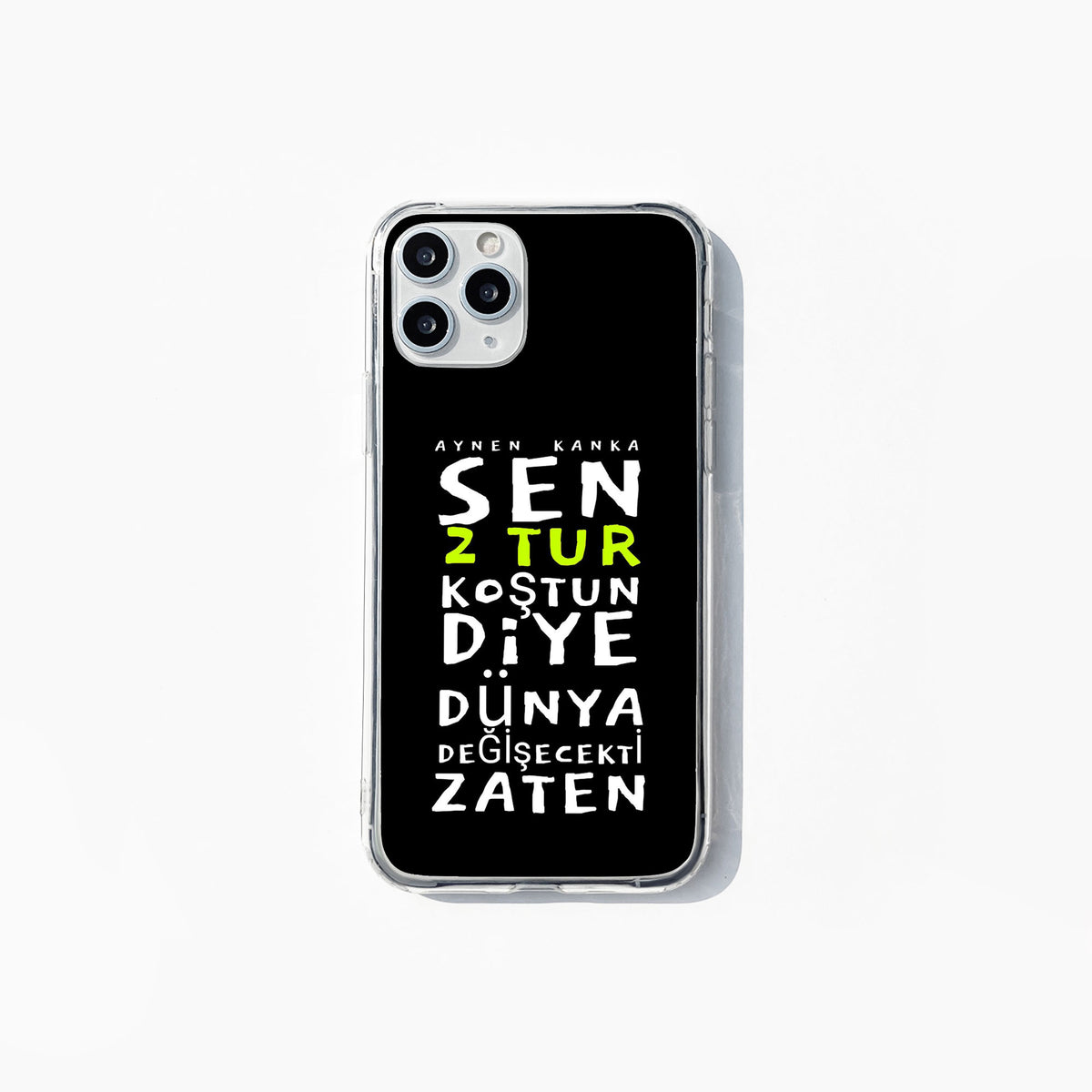 Aynen Kanka 682