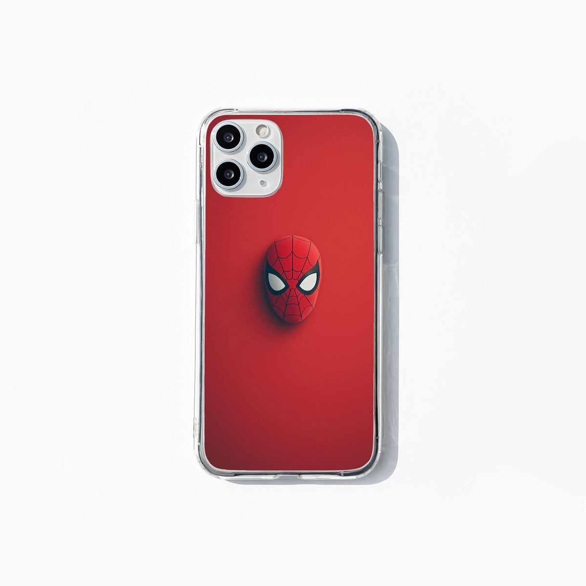 Spiderman 686