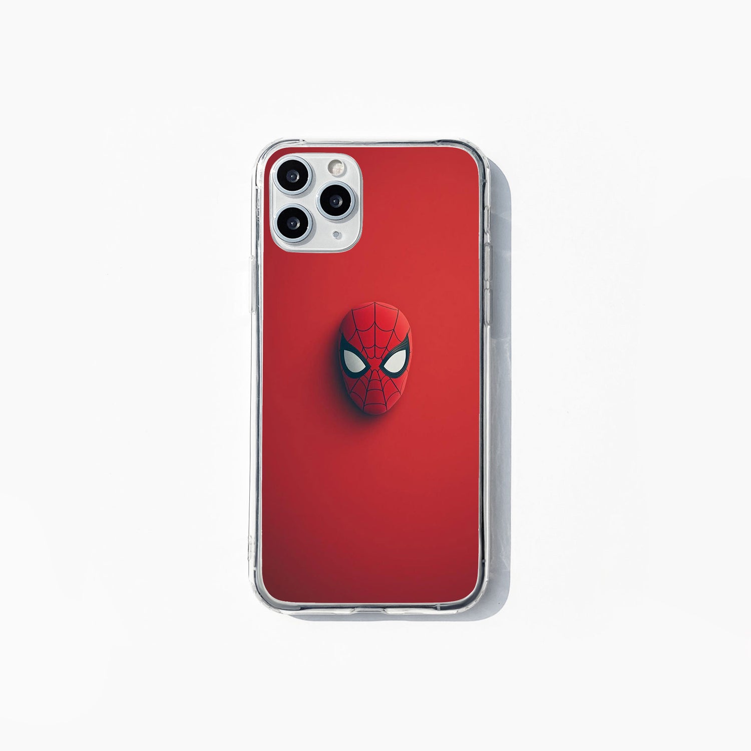 Spiderman 686