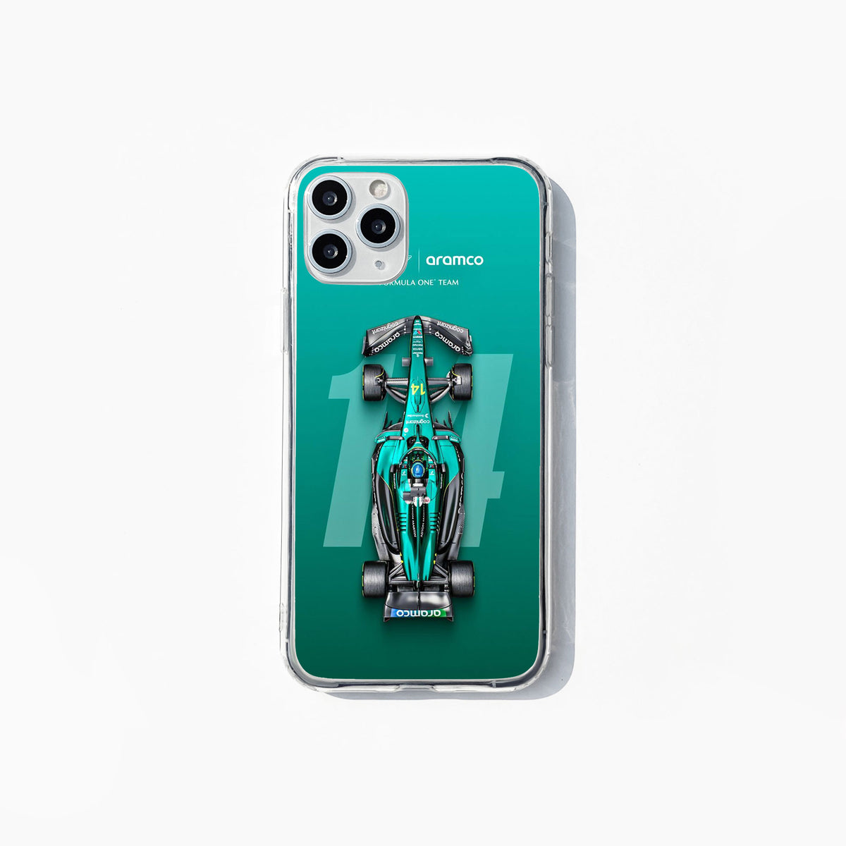 Formula 1