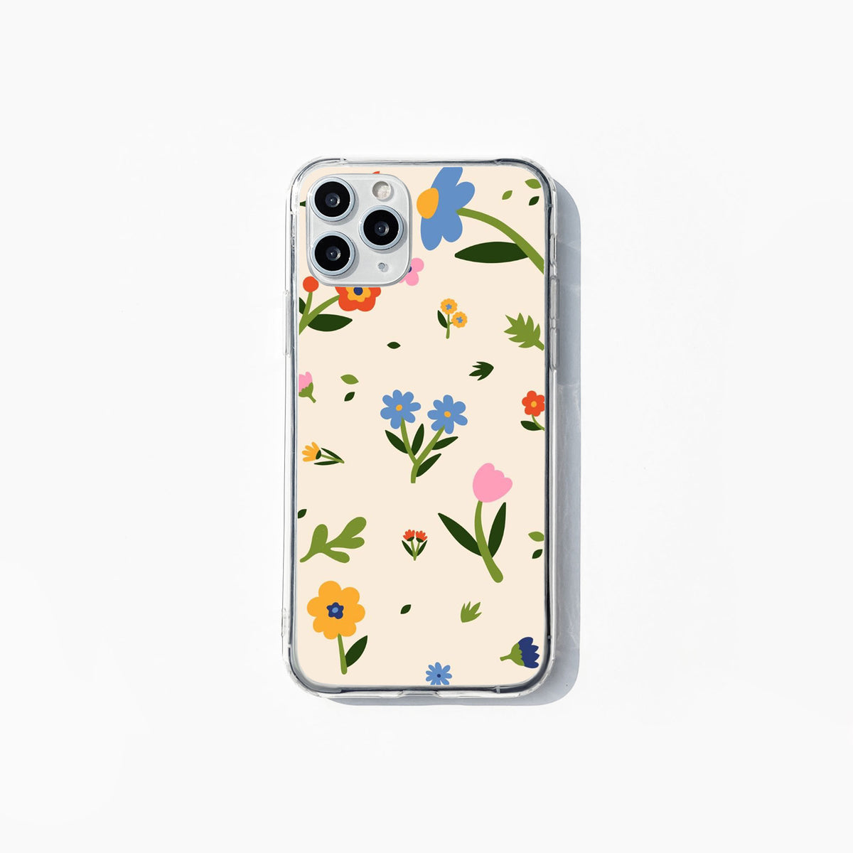 Flower 691