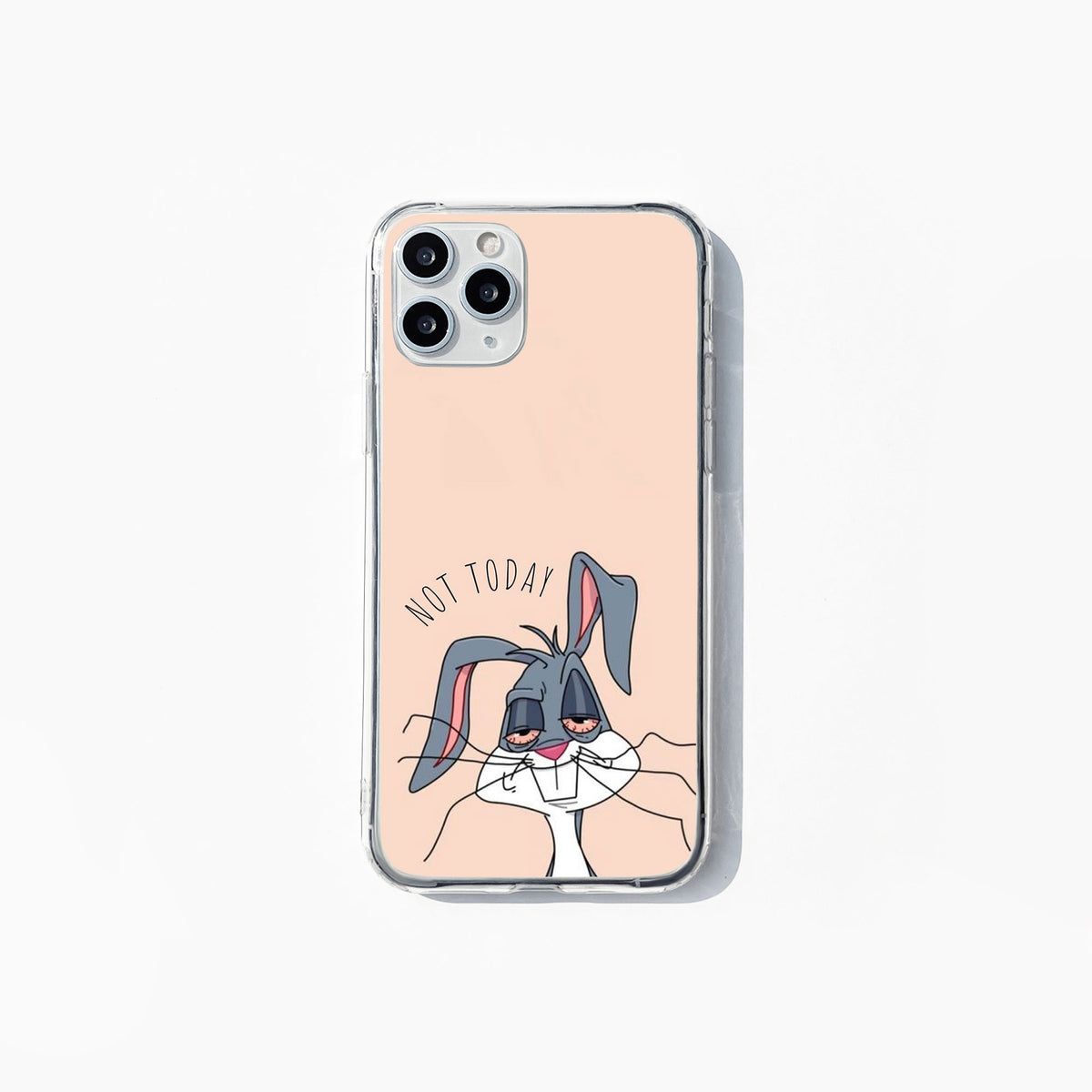 Bugs Bunny 704