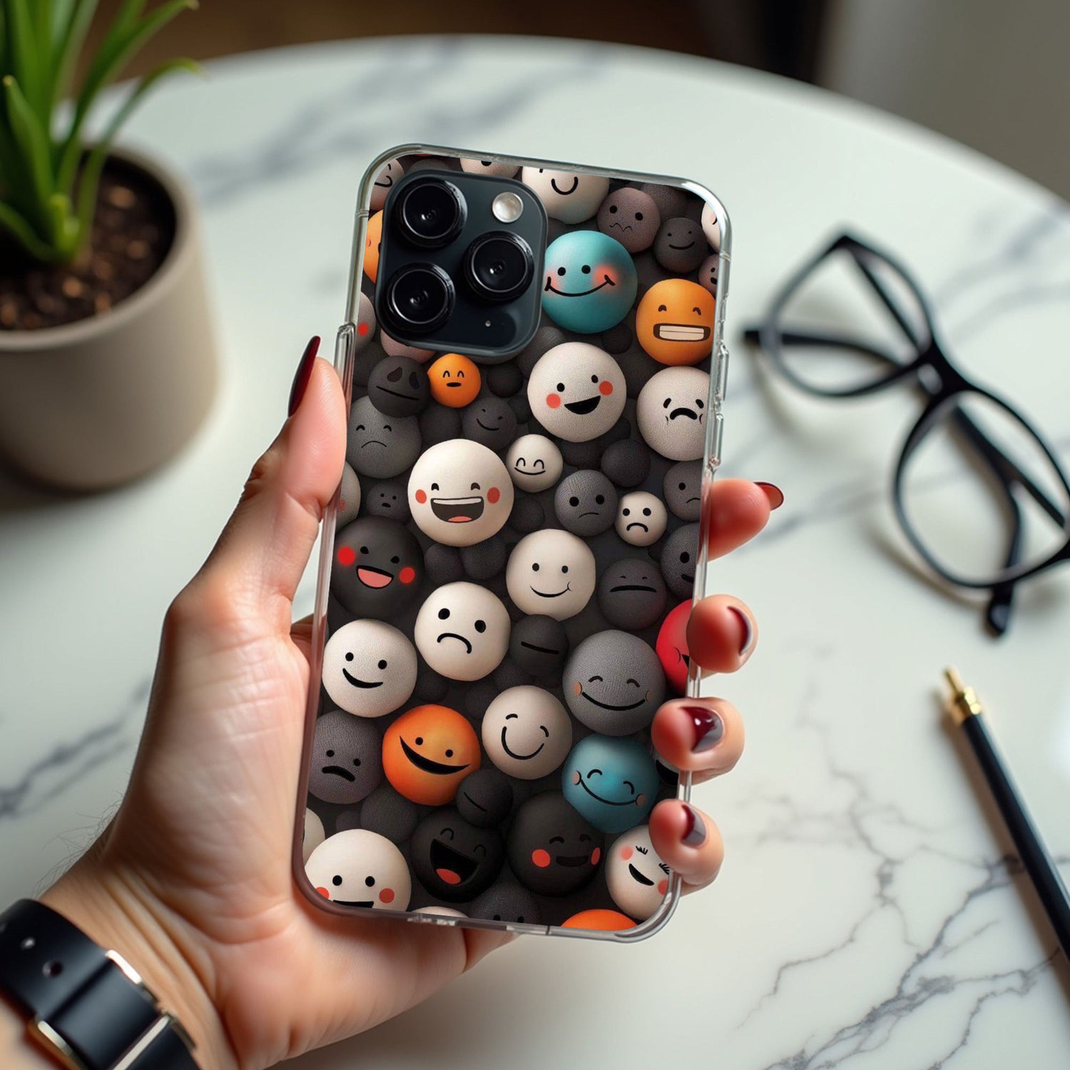 Emojies 61