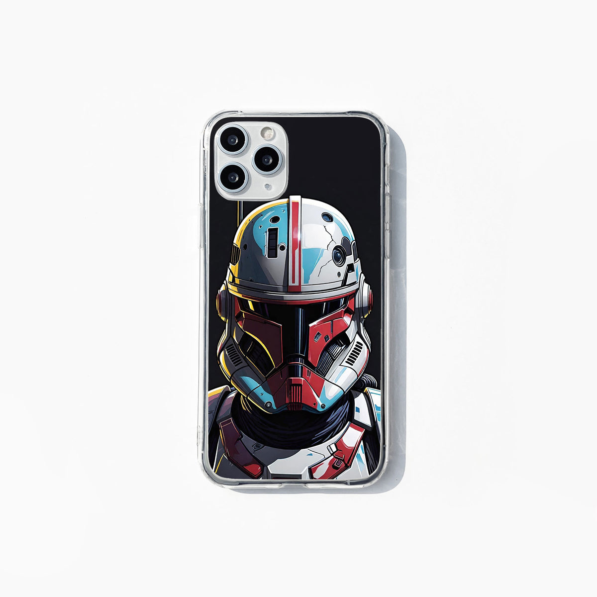 Star Wars 072
