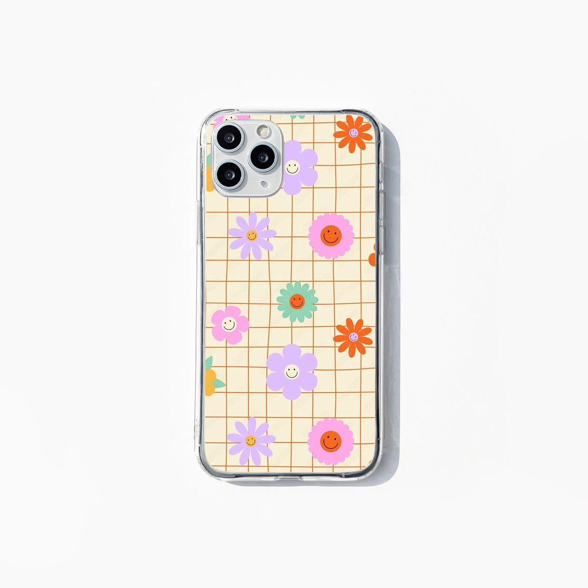 Flower 726