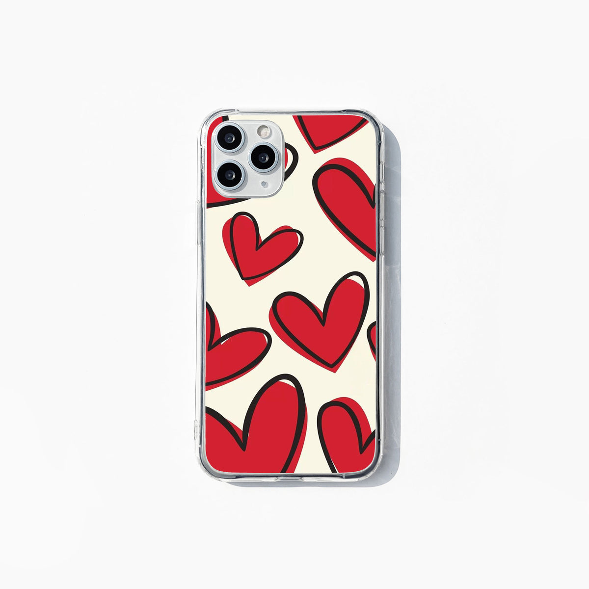Love 074