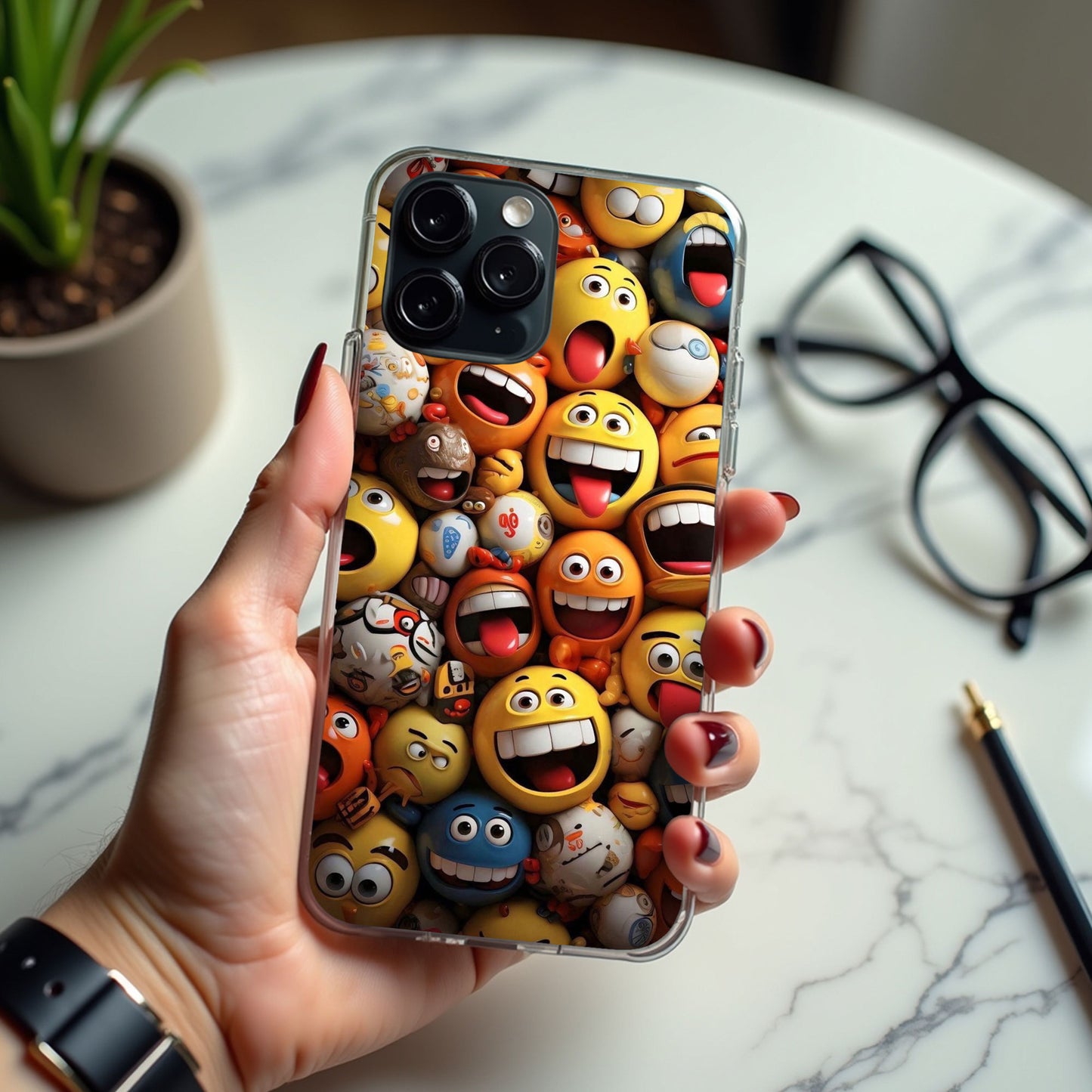 Emojiess
