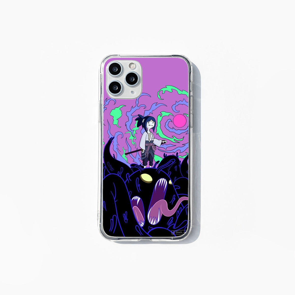 Adventure Time 757
