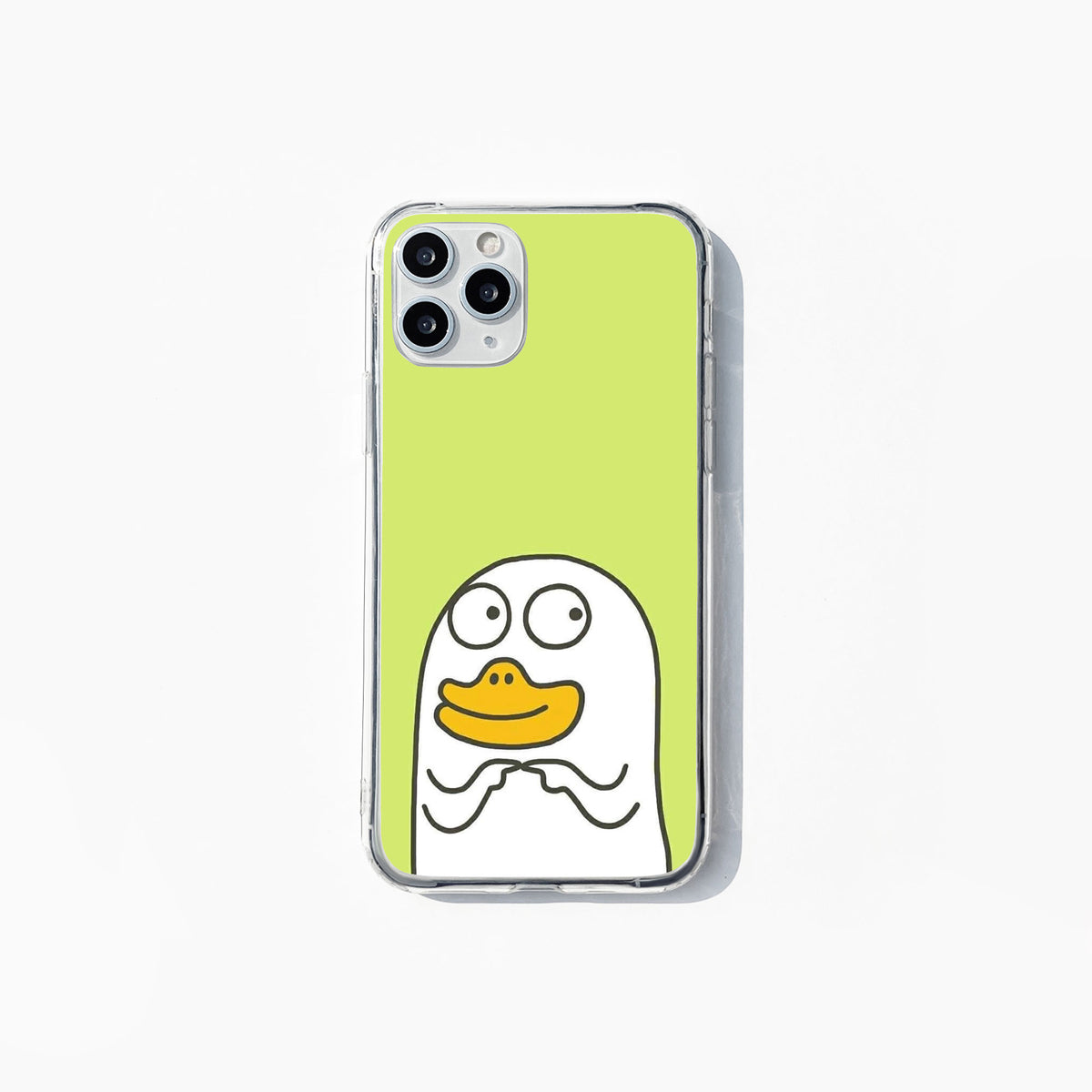 Duck 765