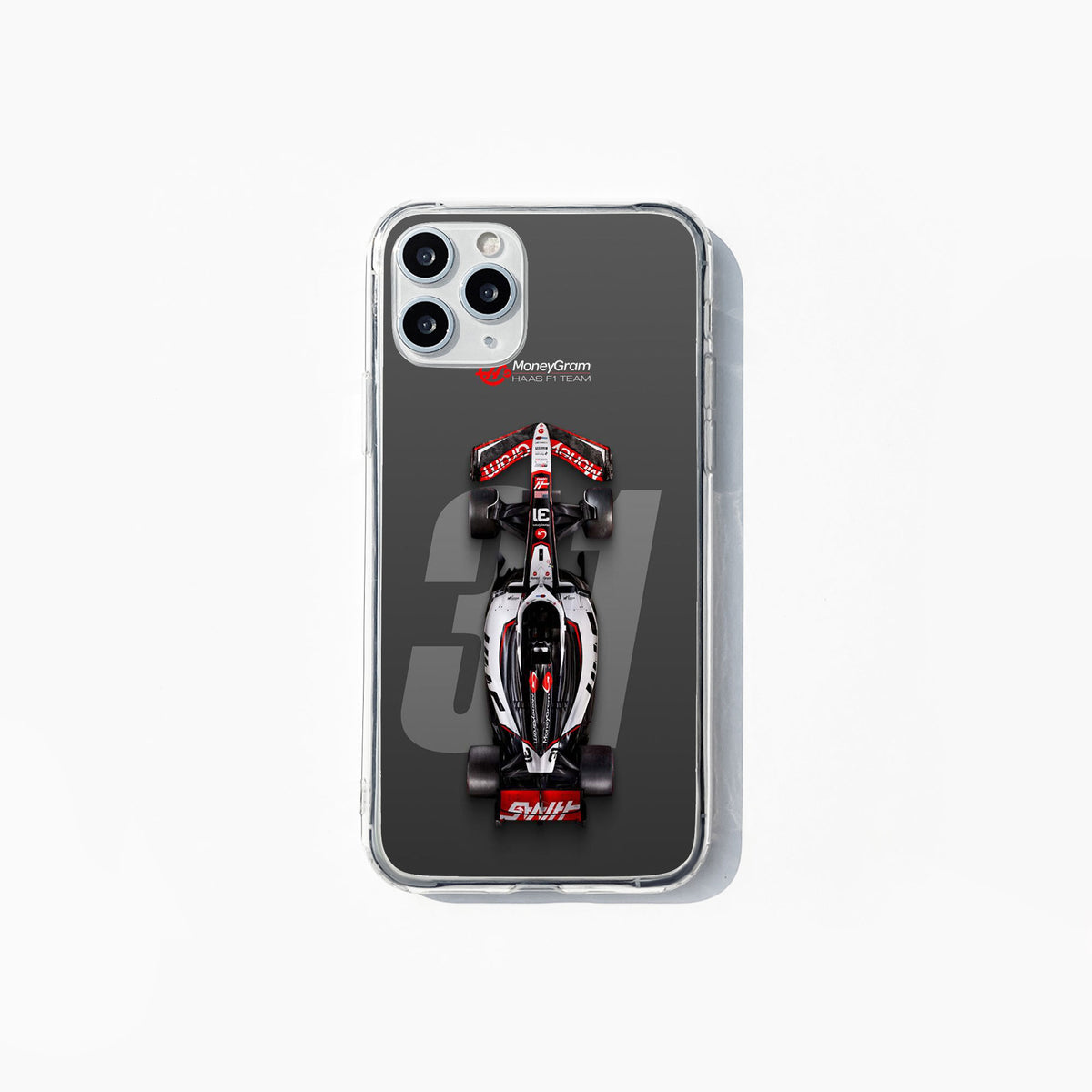 FormulaOne 776