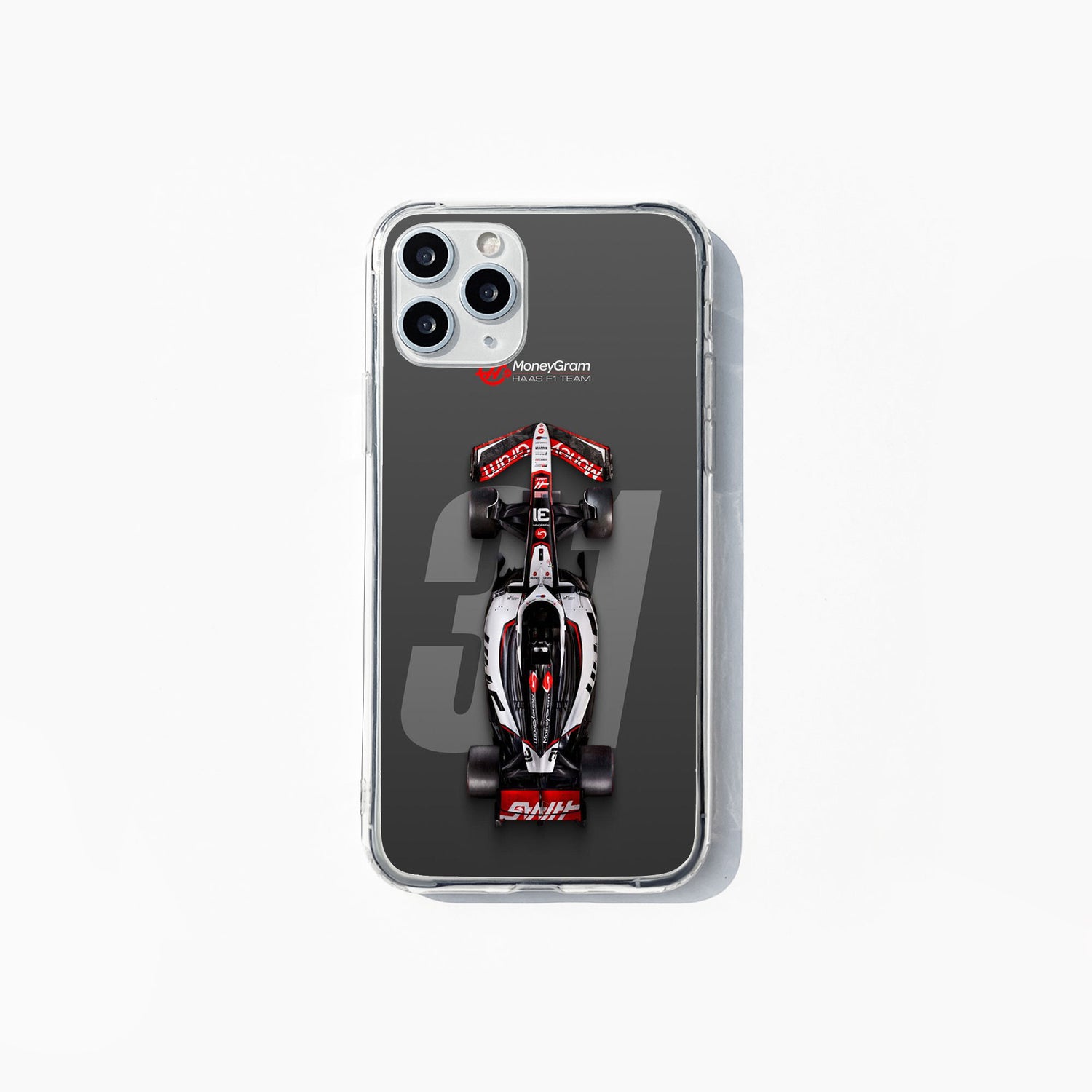 FormulaOne 776