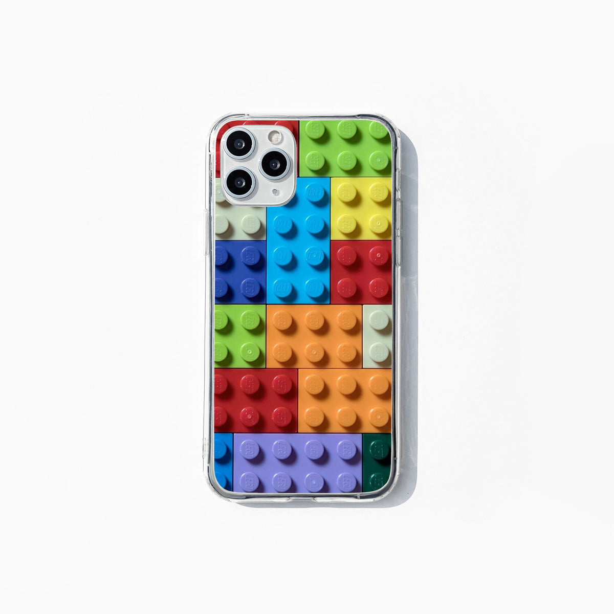 Lego 78