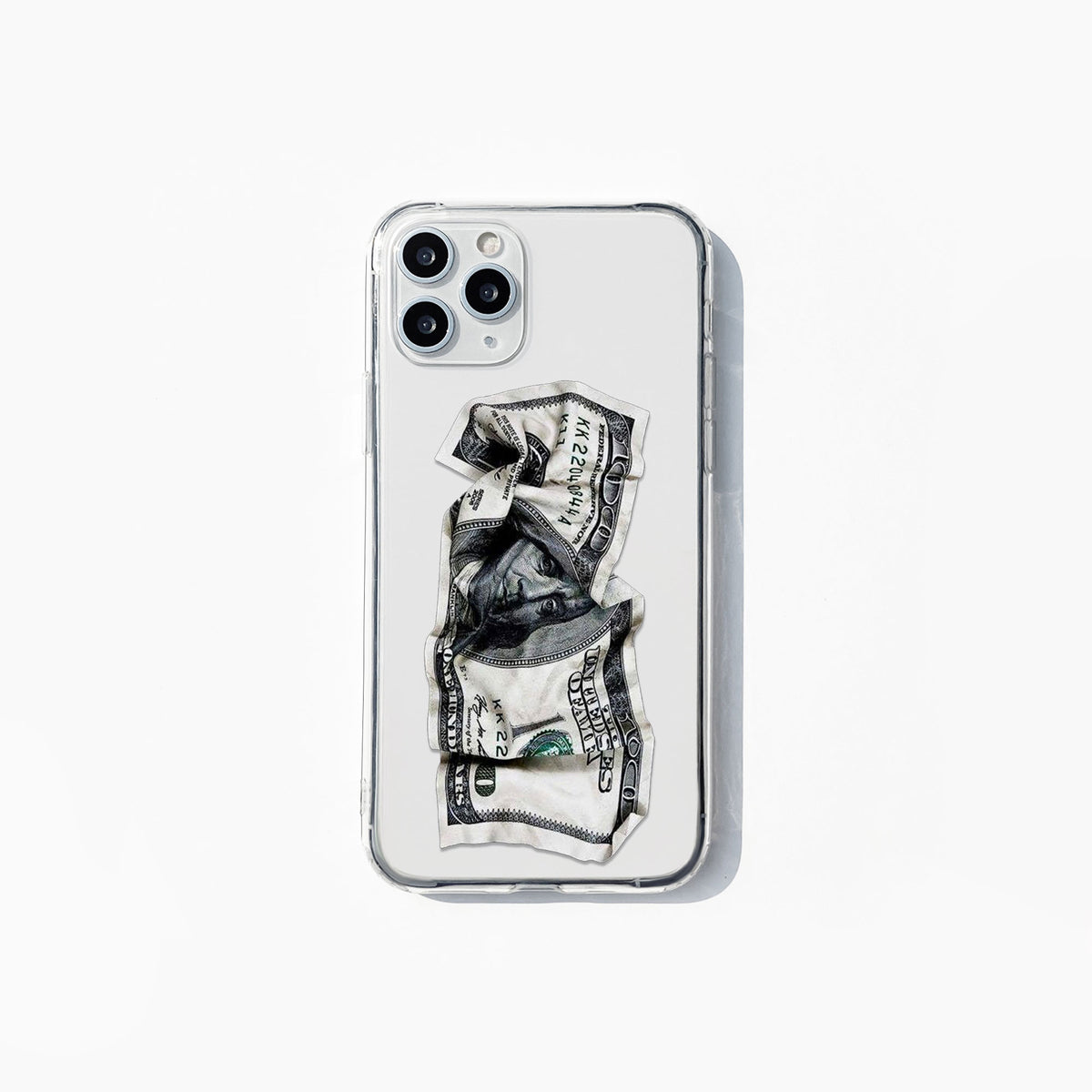 Dollar 793