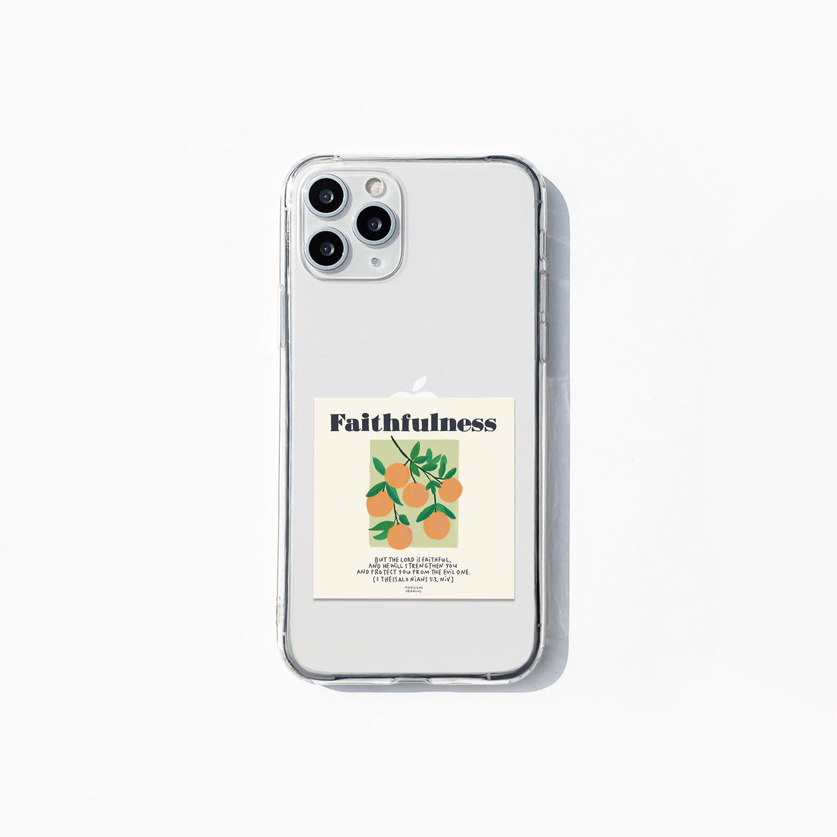 Fruit Spirit 794