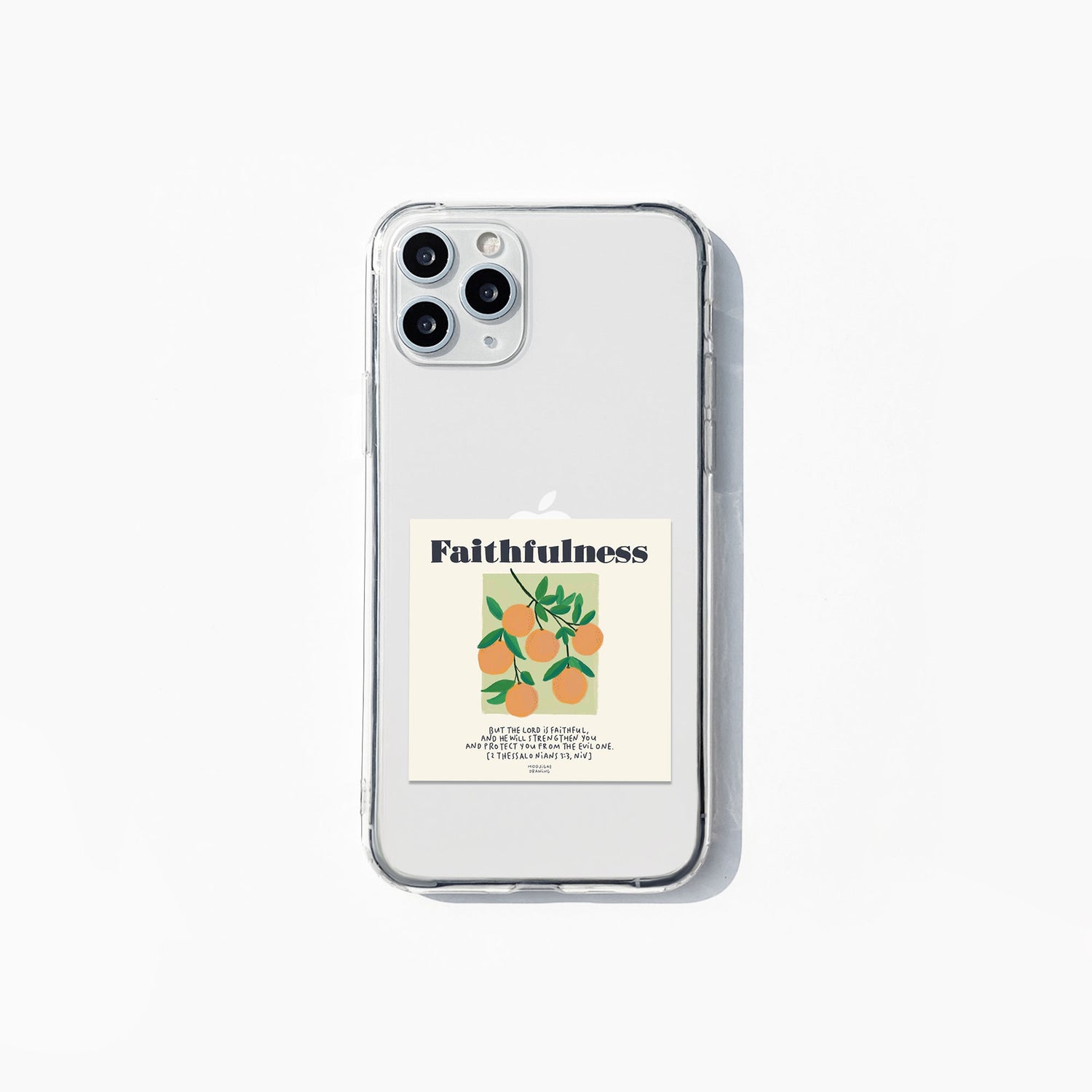 Fruit Spirit 794