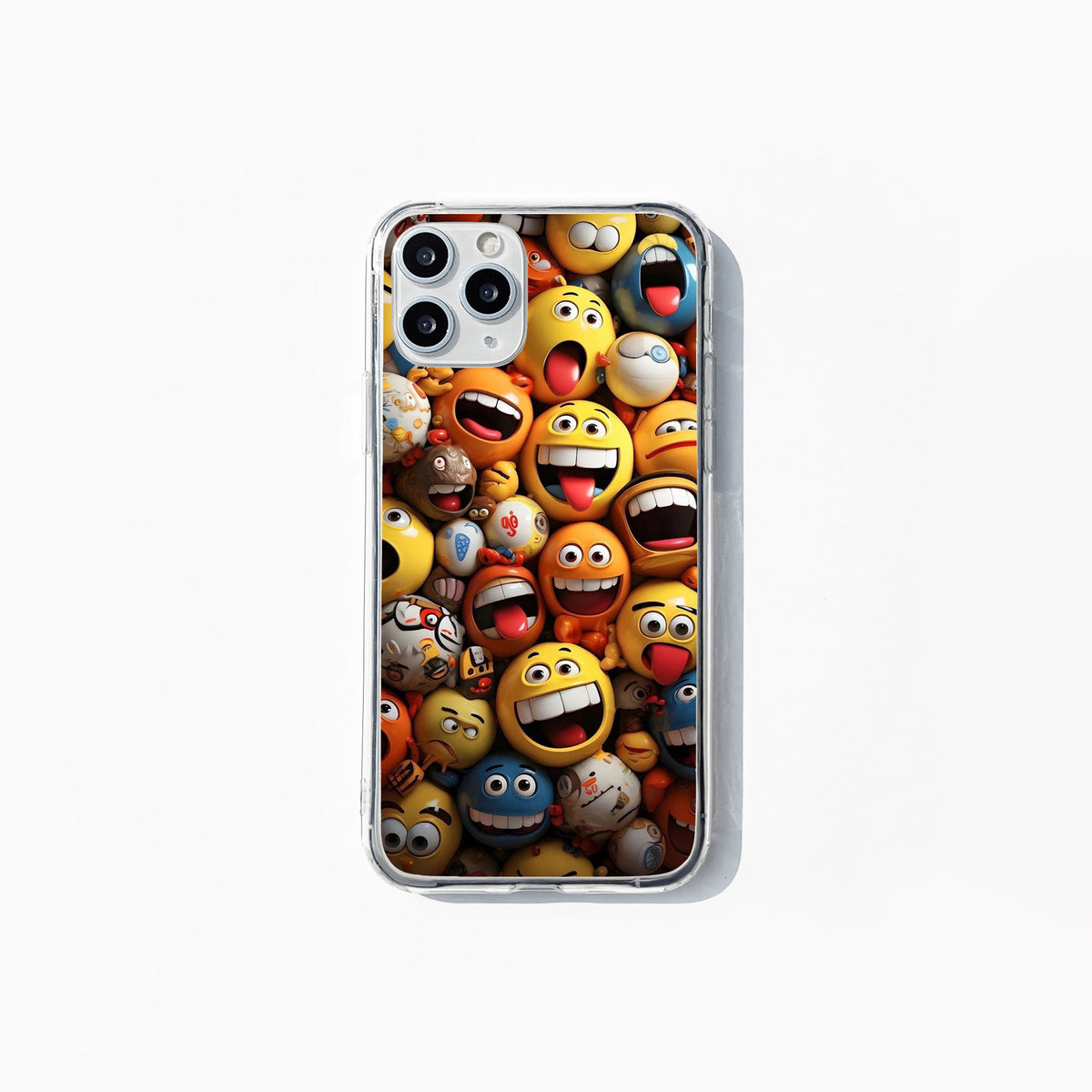 Emojiess