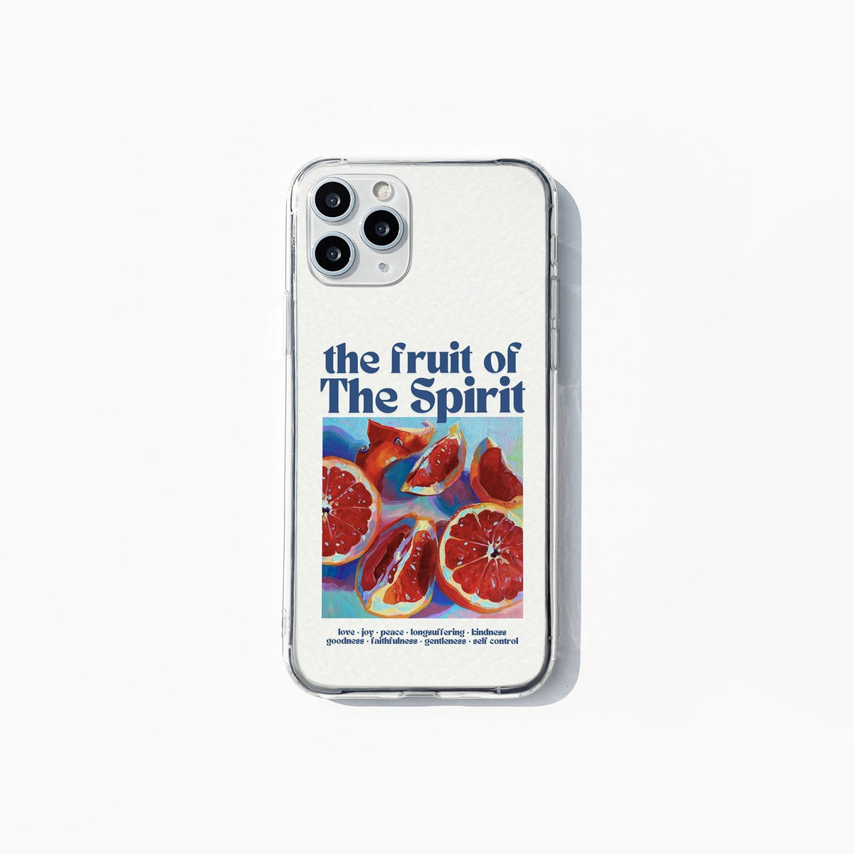 Fruit Spirit 800