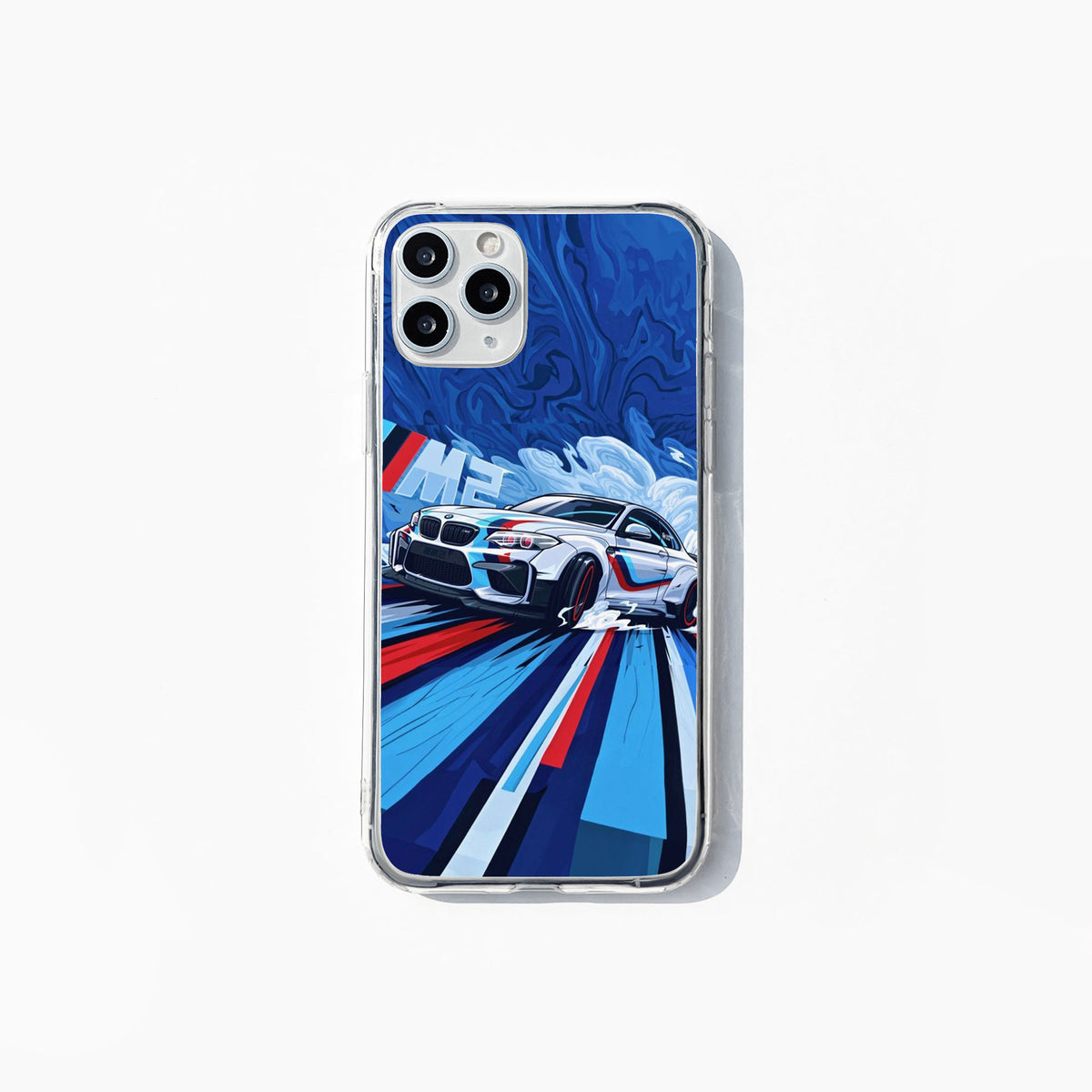 BMW 804