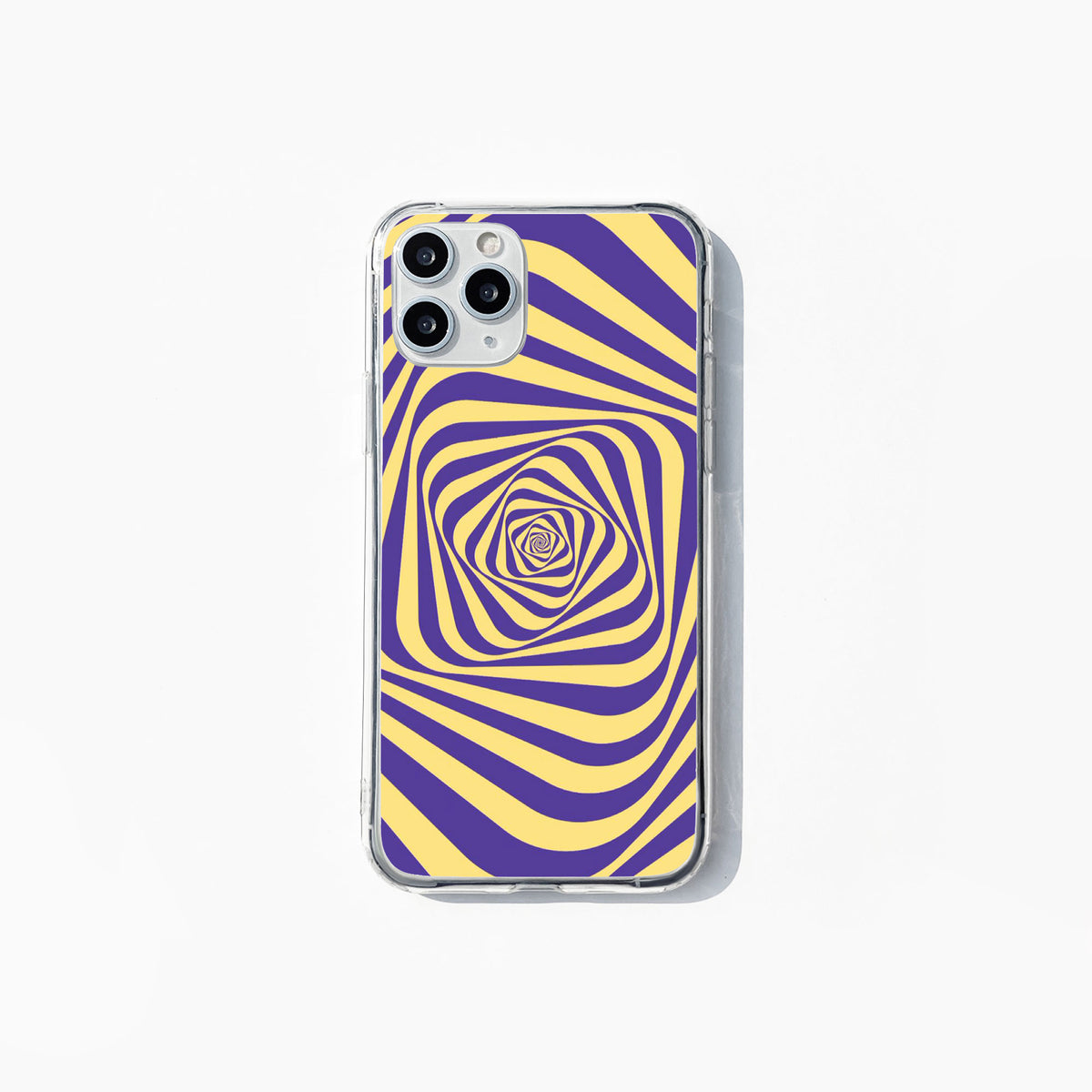 Dopamine 808