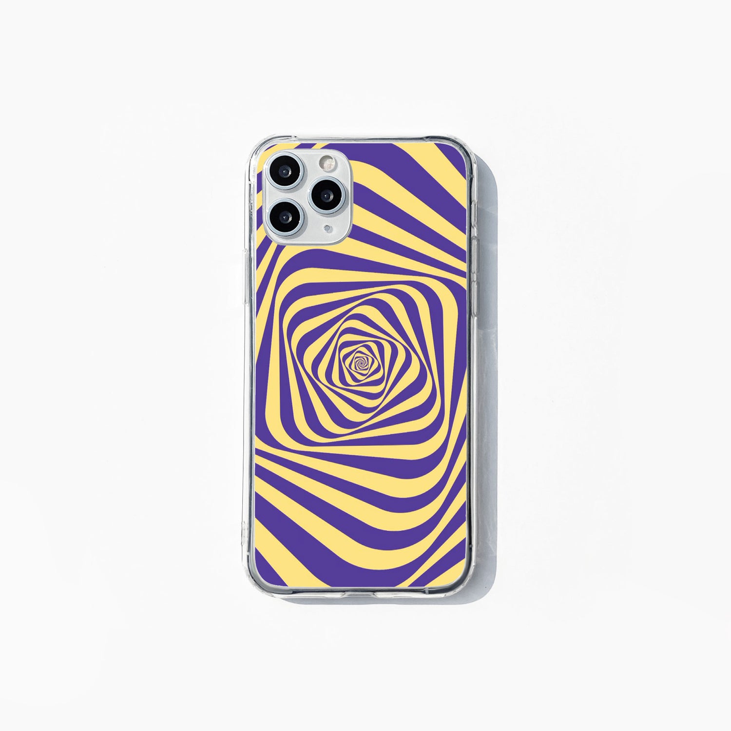 Dopamine 808