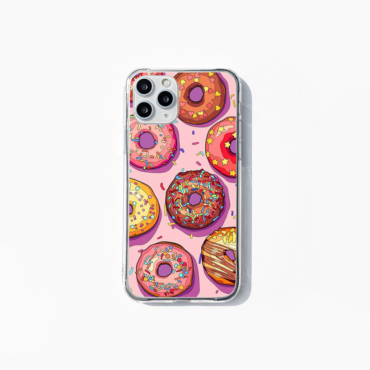 Donuts 080
