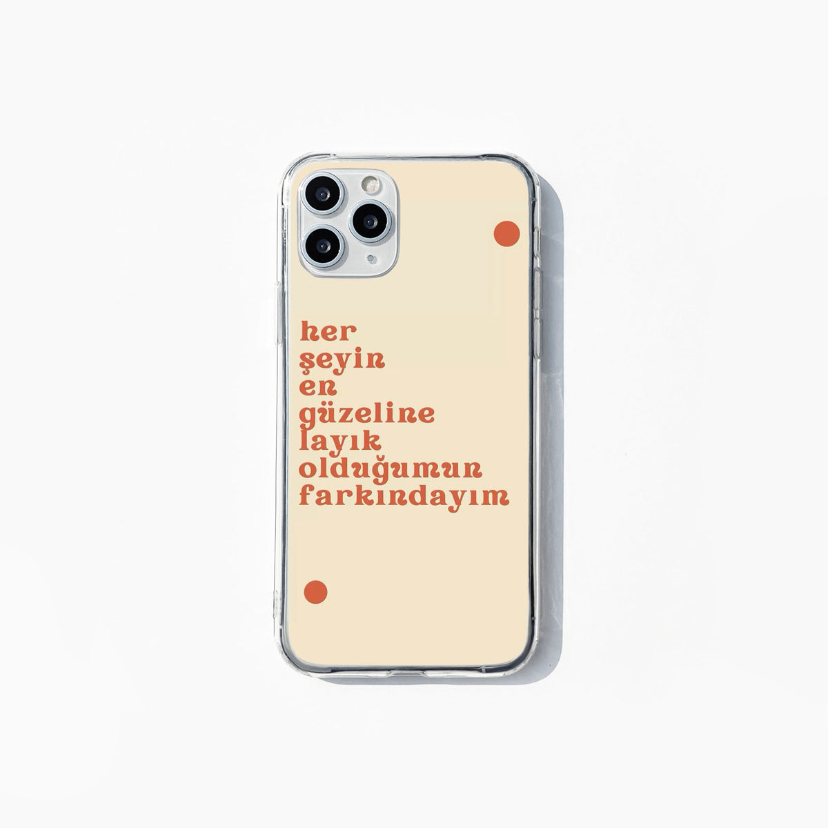 Hatırlatma 811