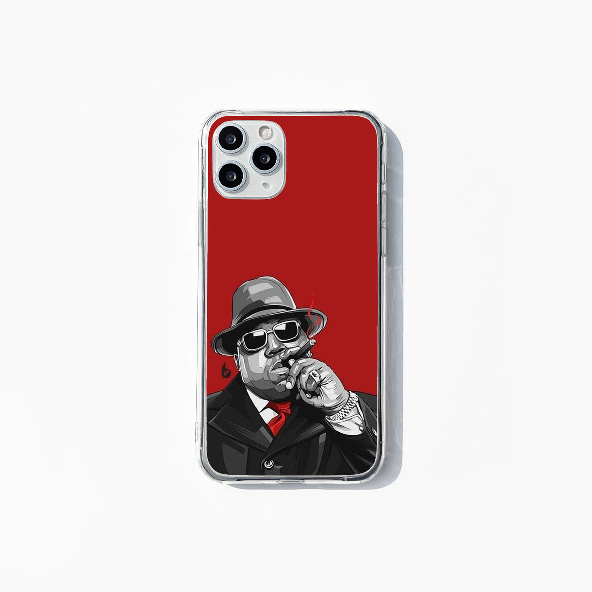 The Notorious B.I.G. 812