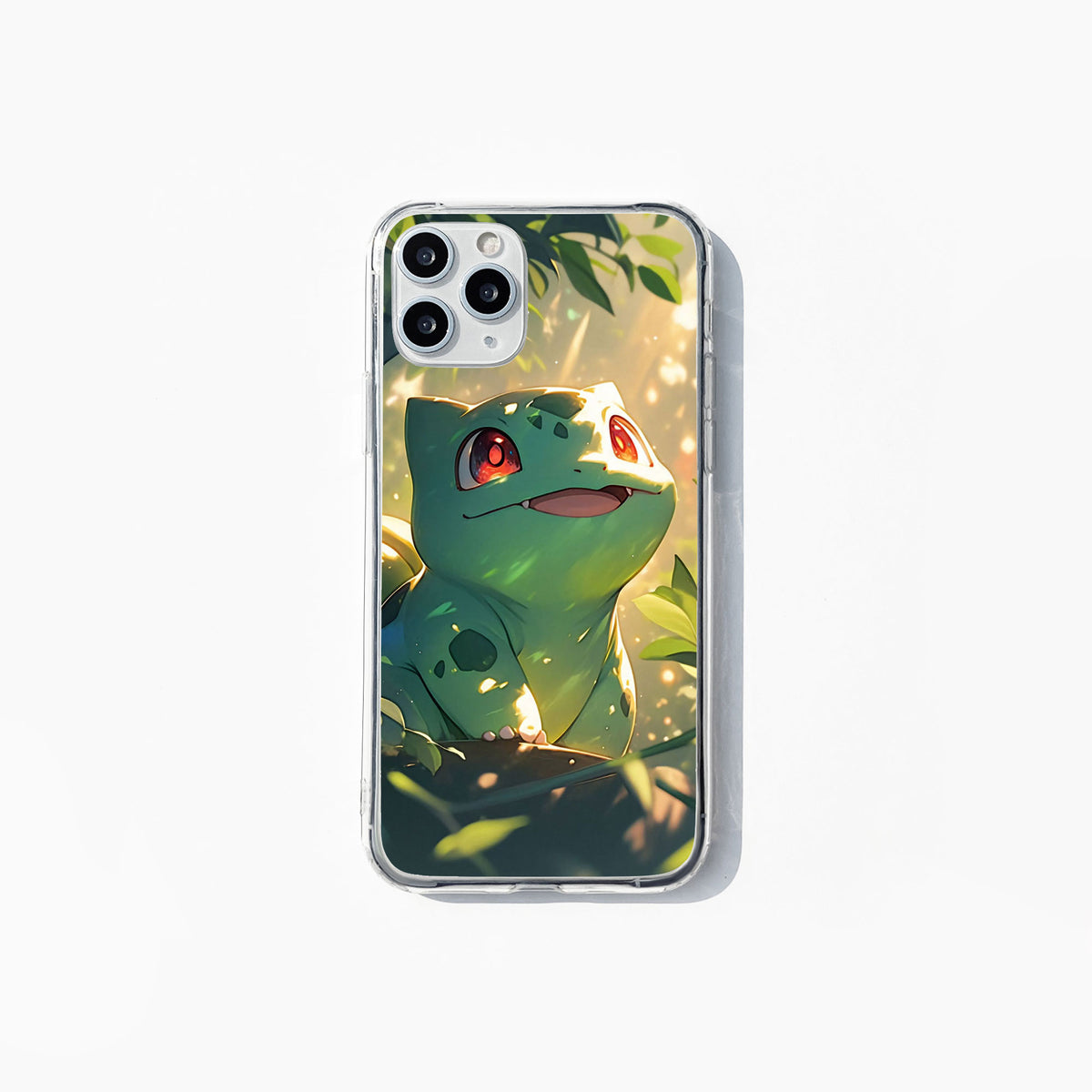 Bulbasaur 814