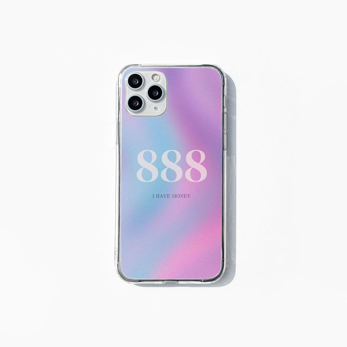 888