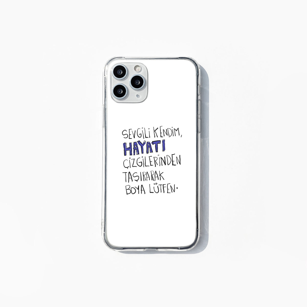 Hatırlatma 820