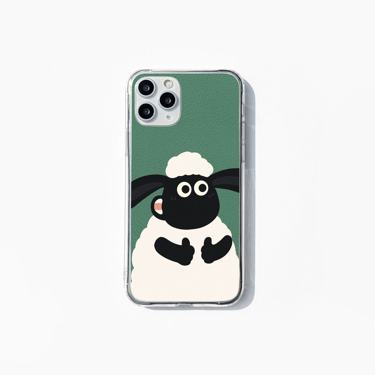 Sheep 001