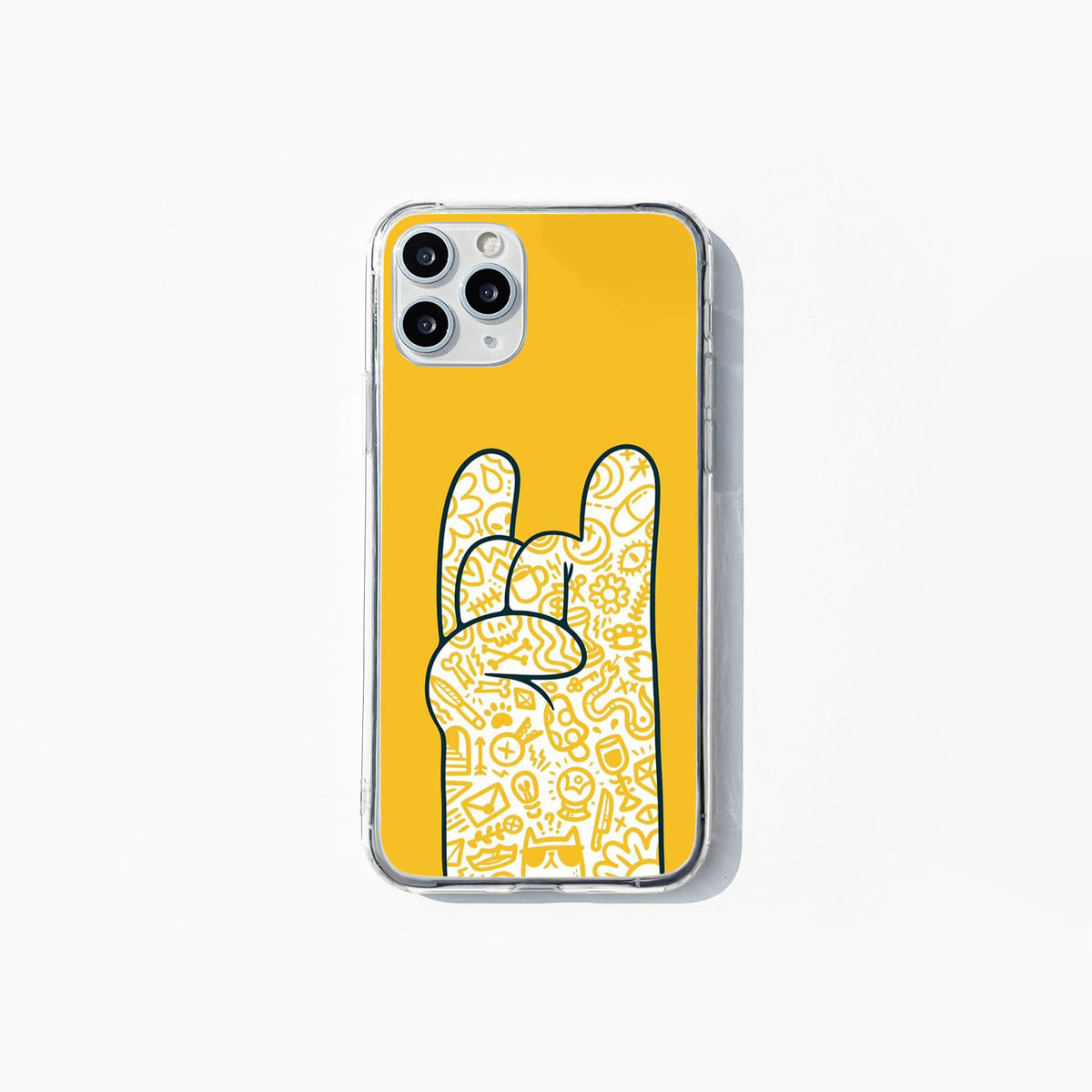 Rock 095