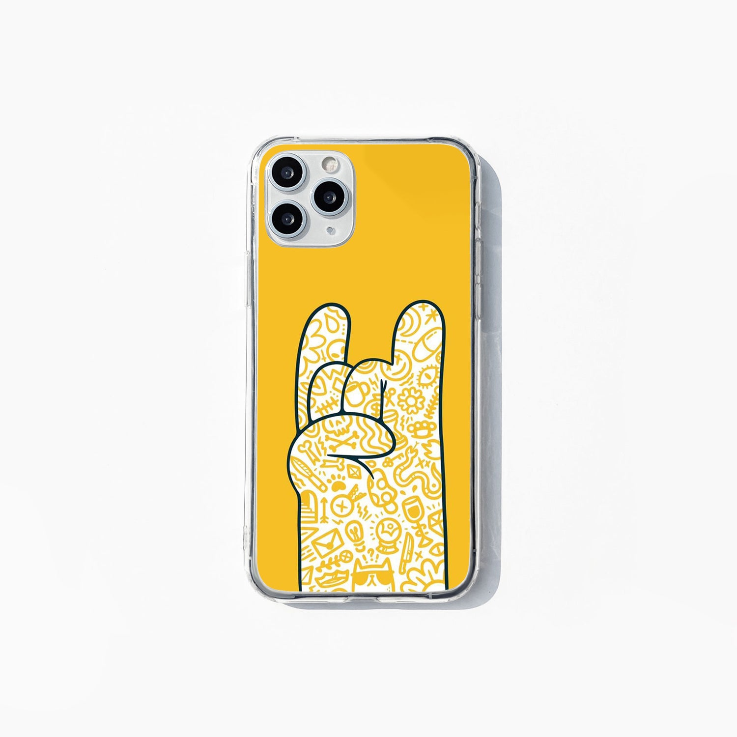 Rock 095